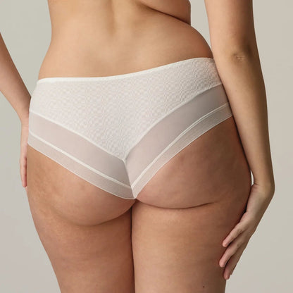 PrimaDonna Slip