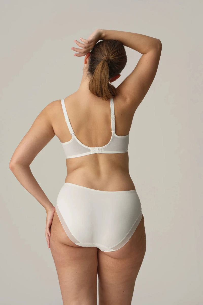 PrimaDonna Slip