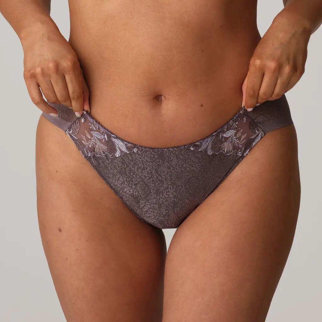 PrimaDonna Slip