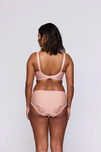 PrimaDonna Slip Madison in der Farbe Rosa