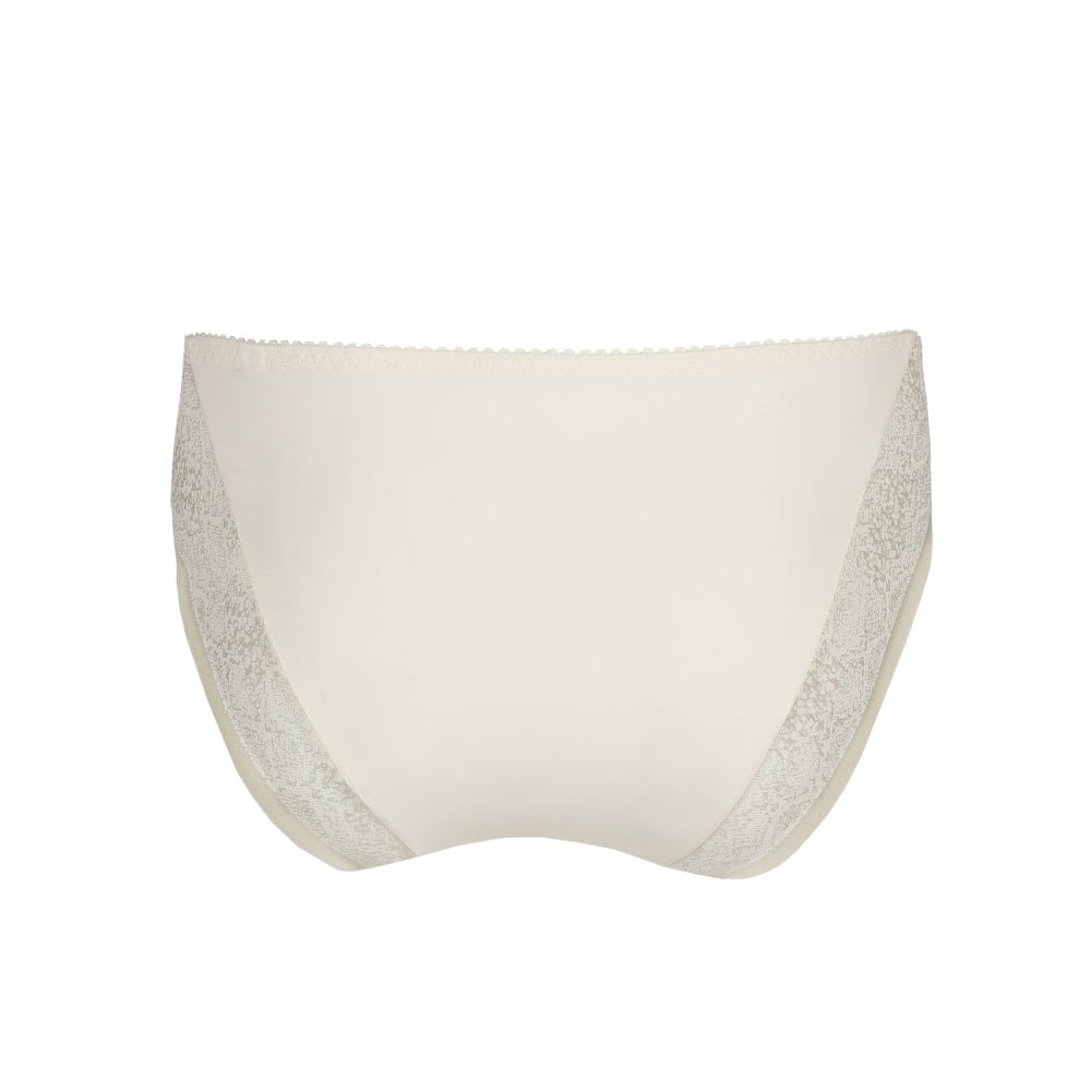 PrimaDonna Slip MOHALA
