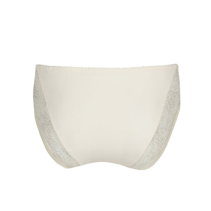 PrimaDonna Slip MOHALA