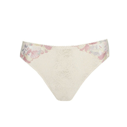 PrimaDonna Slip MOHALA