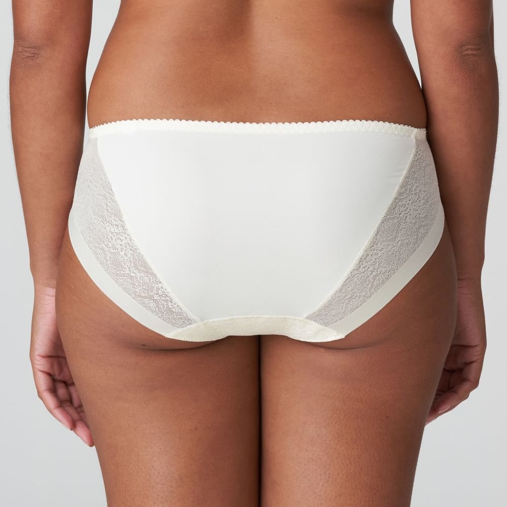 PrimaDonna Slip MOHALA