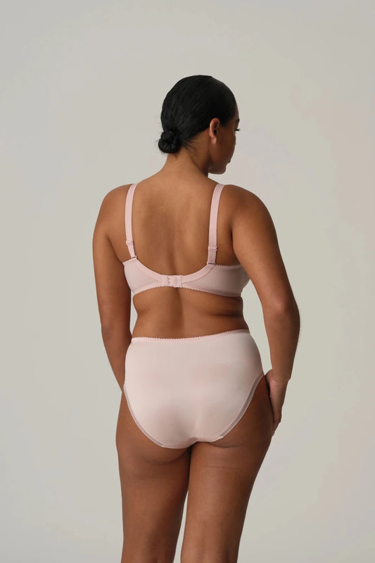 PrimaDonna Slip Monterrey