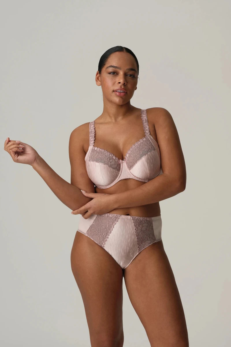PrimaDonna Slip Monterrey