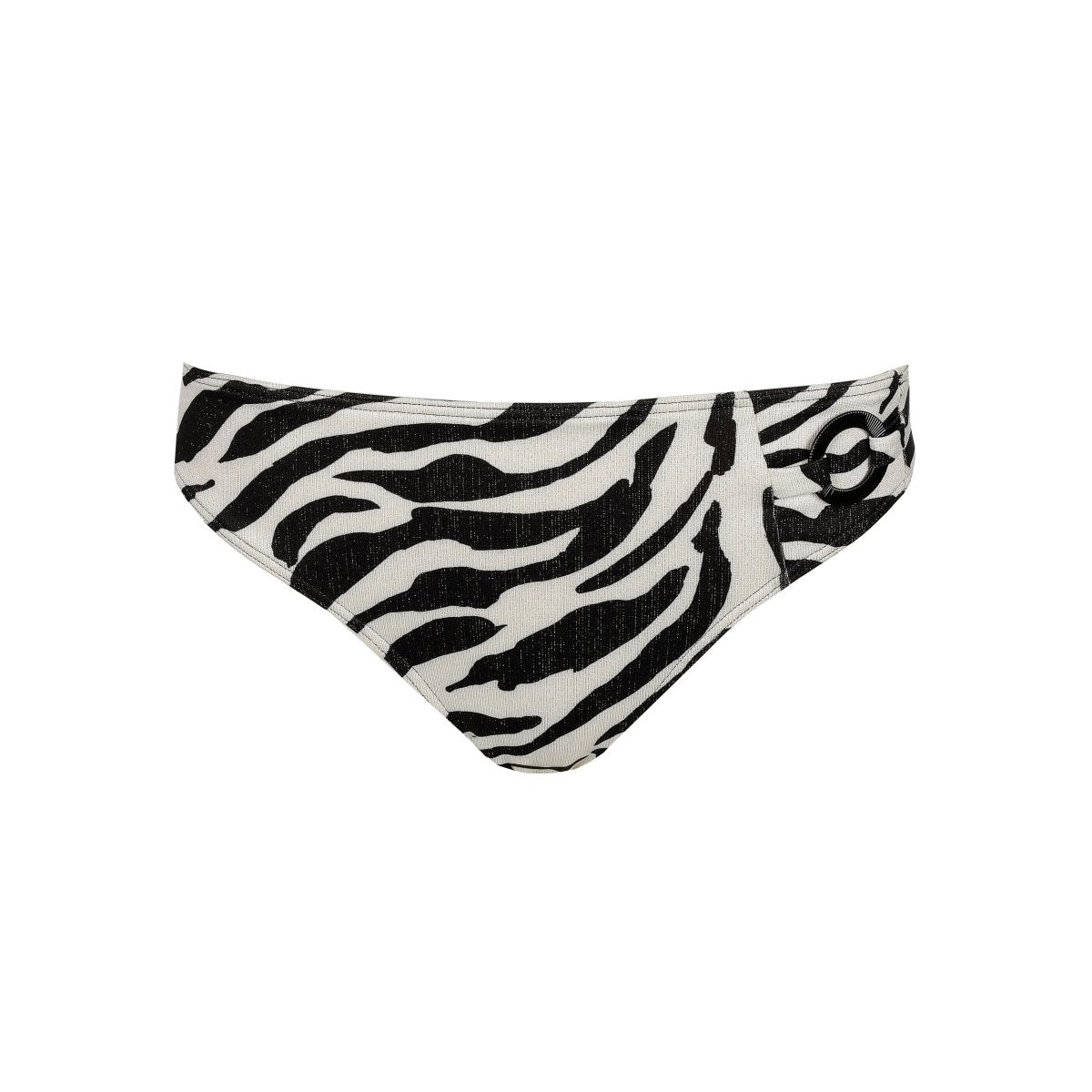PrimaDonna Swim Bikini Rioslip DALICE in der Farbe Sauvage Shine
