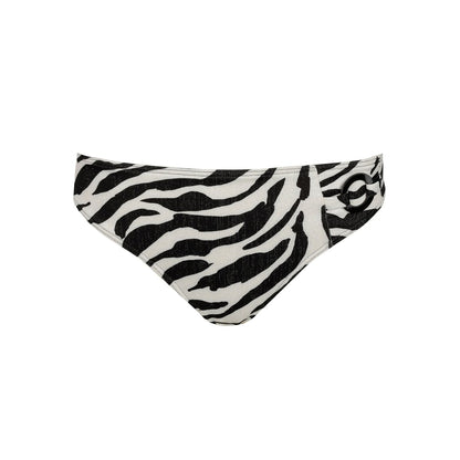PrimaDonna Swim Bikini Rioslip DALICE in der Farbe Sauvage Shine