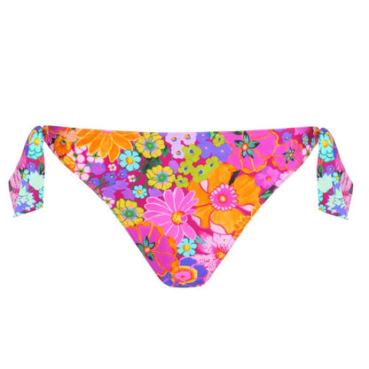 PrimaDonna Swim Bikini Slip NAJAC