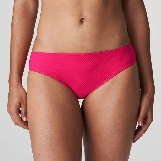 PrimaDonna Swim Bikinislip