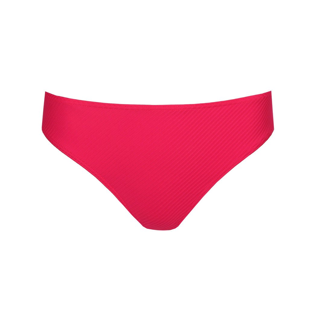 PrimaDonna Swim Bikinislip