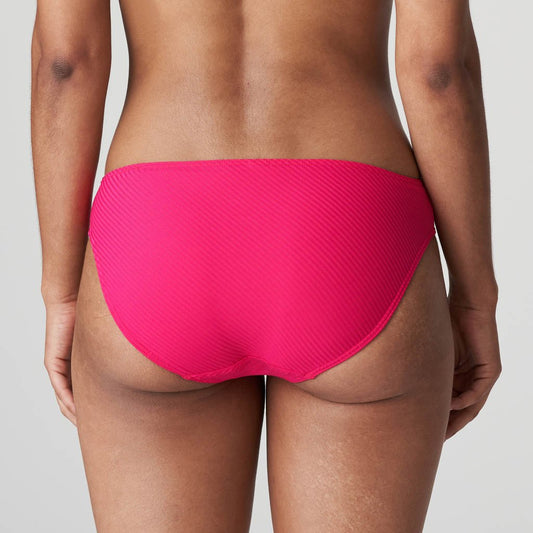 PrimaDonna Swim Bikinislip