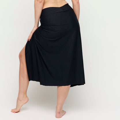 Primadonna Swim Uvita Bademode exklusives Zubehör Damen Schwarz