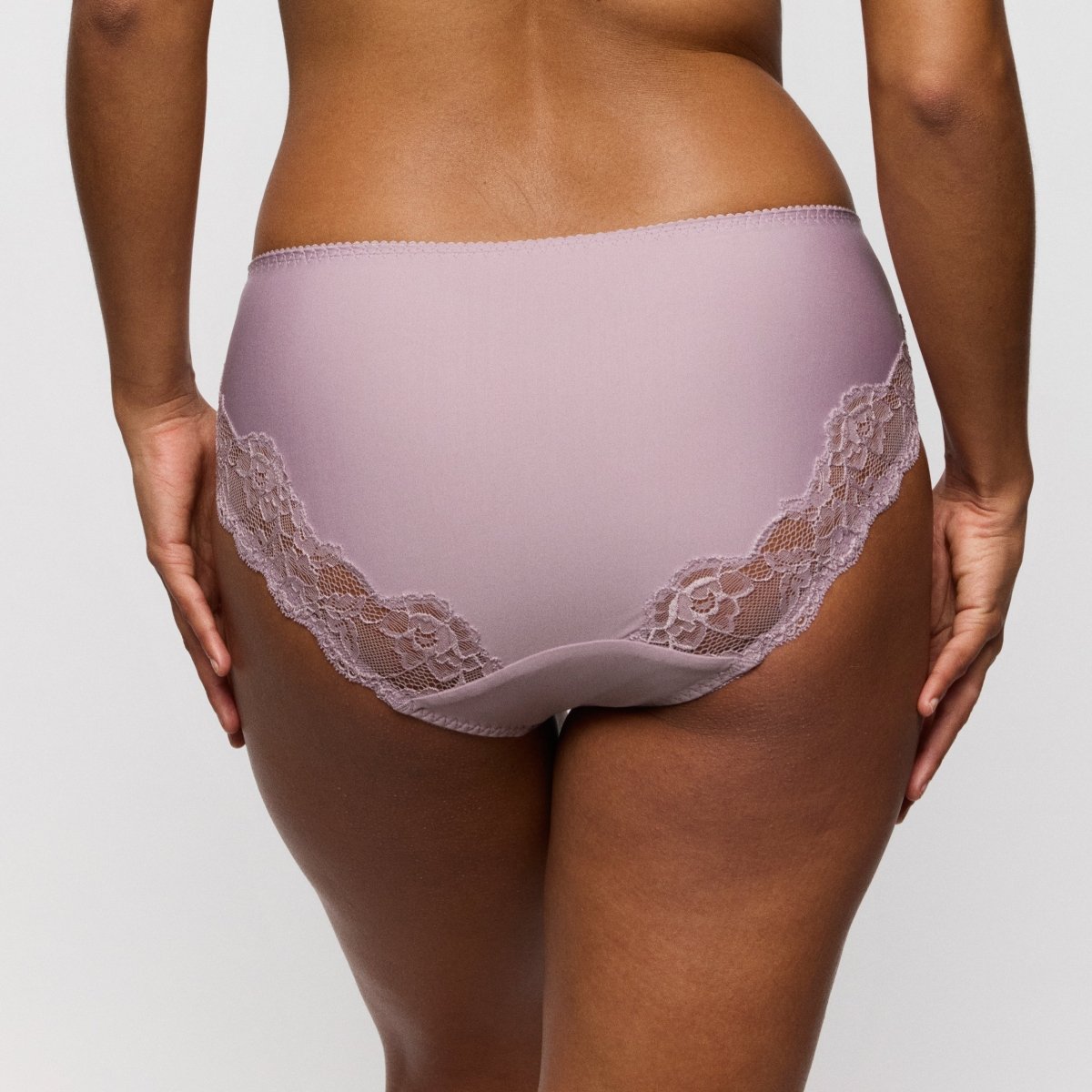 PrimaDonna Taillenslip MADISON in der Farbe Soft Sand
