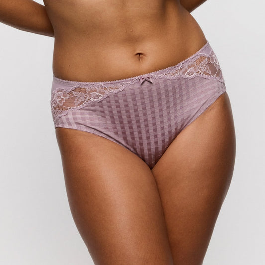 PrimaDonna Taillenslip MADISON in der Farbe Soft Sand