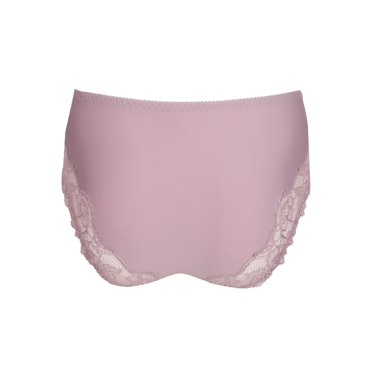 PrimaDonna Taillenslip MADISON in der Farbe Soft Sand