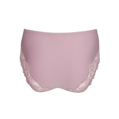 PrimaDonna Taillenslip MADISON in der Farbe Soft Sand