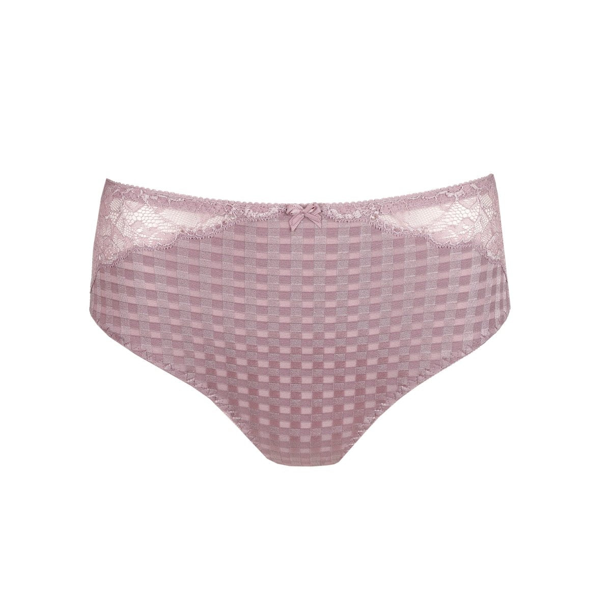 PrimaDonna Taillenslip MADISON in der Farbe Soft Sand