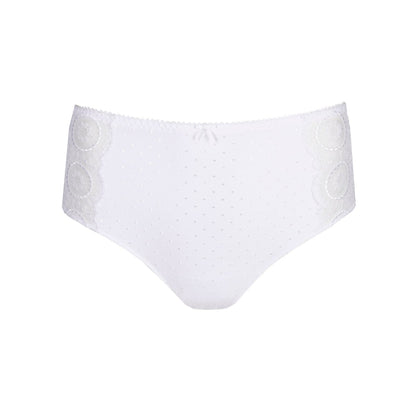 PrimaDonna Taillenslip OSINO in der Farbe weiss