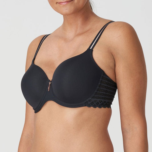 PrimaDonna Twist BH East End