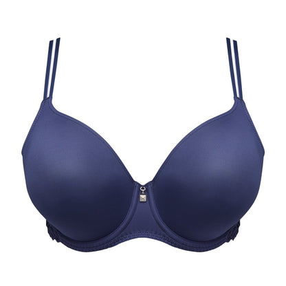PrimaDonna Twist BH Herzform 0242570