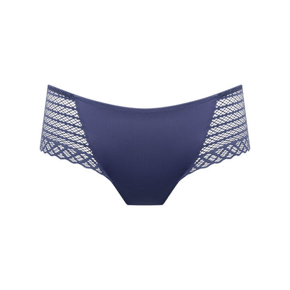 PrimaDonna Twist Hotpants 0542572