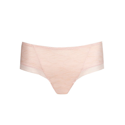 PrimaDonna Twist Hotpants BRIANA in der Farbe pearly pink