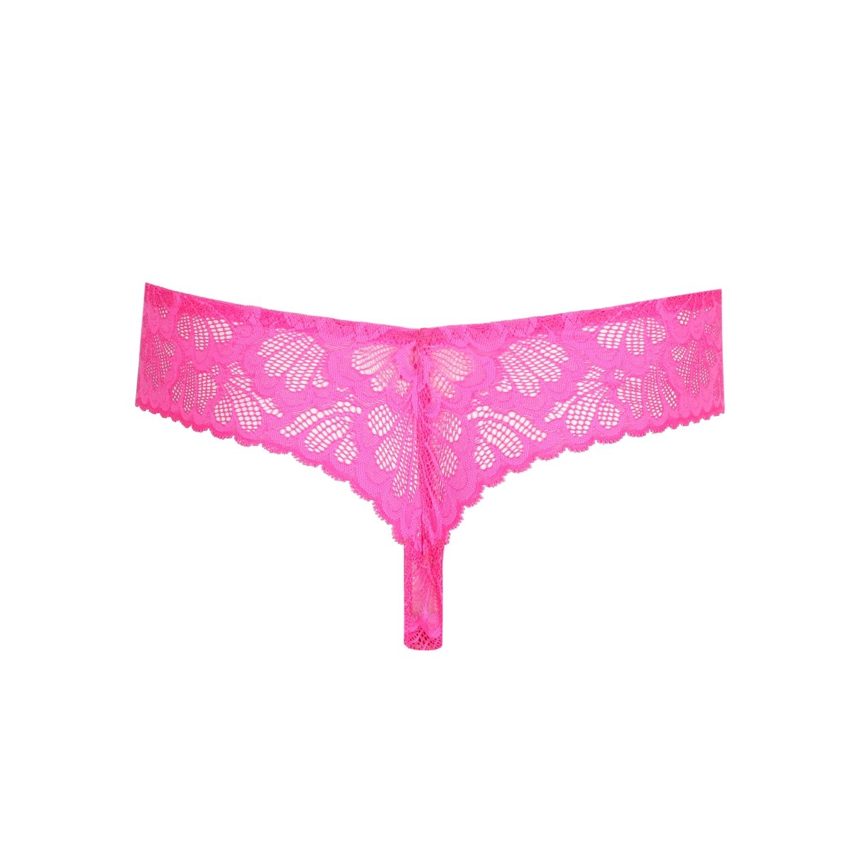 Primadonna Twist MOCUTO String Pixie Blossom