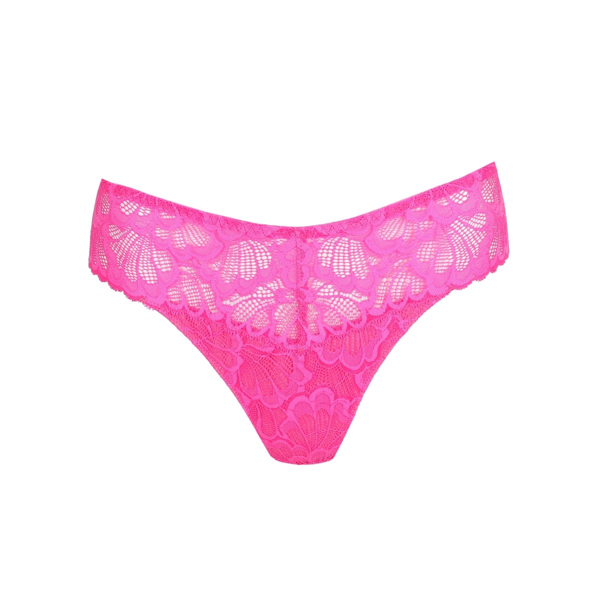 Primadonna Twist MOCUTO String Pixie Blossom