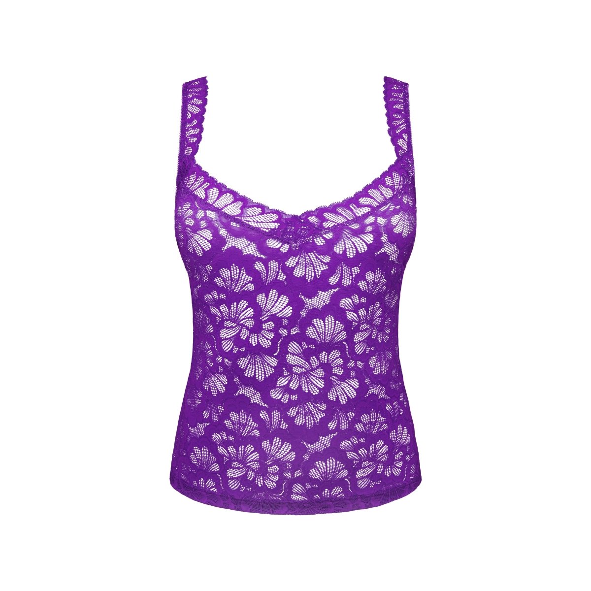 PrimaDonna Twist Mocuto Top ohne Cup Italian Acai