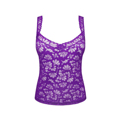 PrimaDonna Twist Mocuto Top ohne Cup Italian Acai