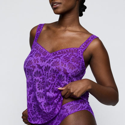 PrimaDonna Twist Mocuto Top ohne Cup Italian Acai