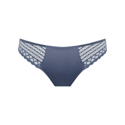 PrimaDonna Twist Rioslip 0542570