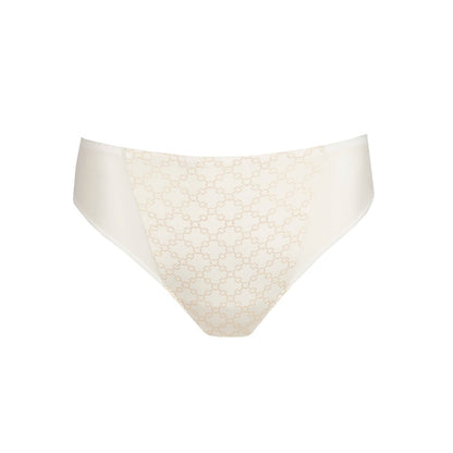 Primadonna Twist Rioslip KERO in der Farbe natur