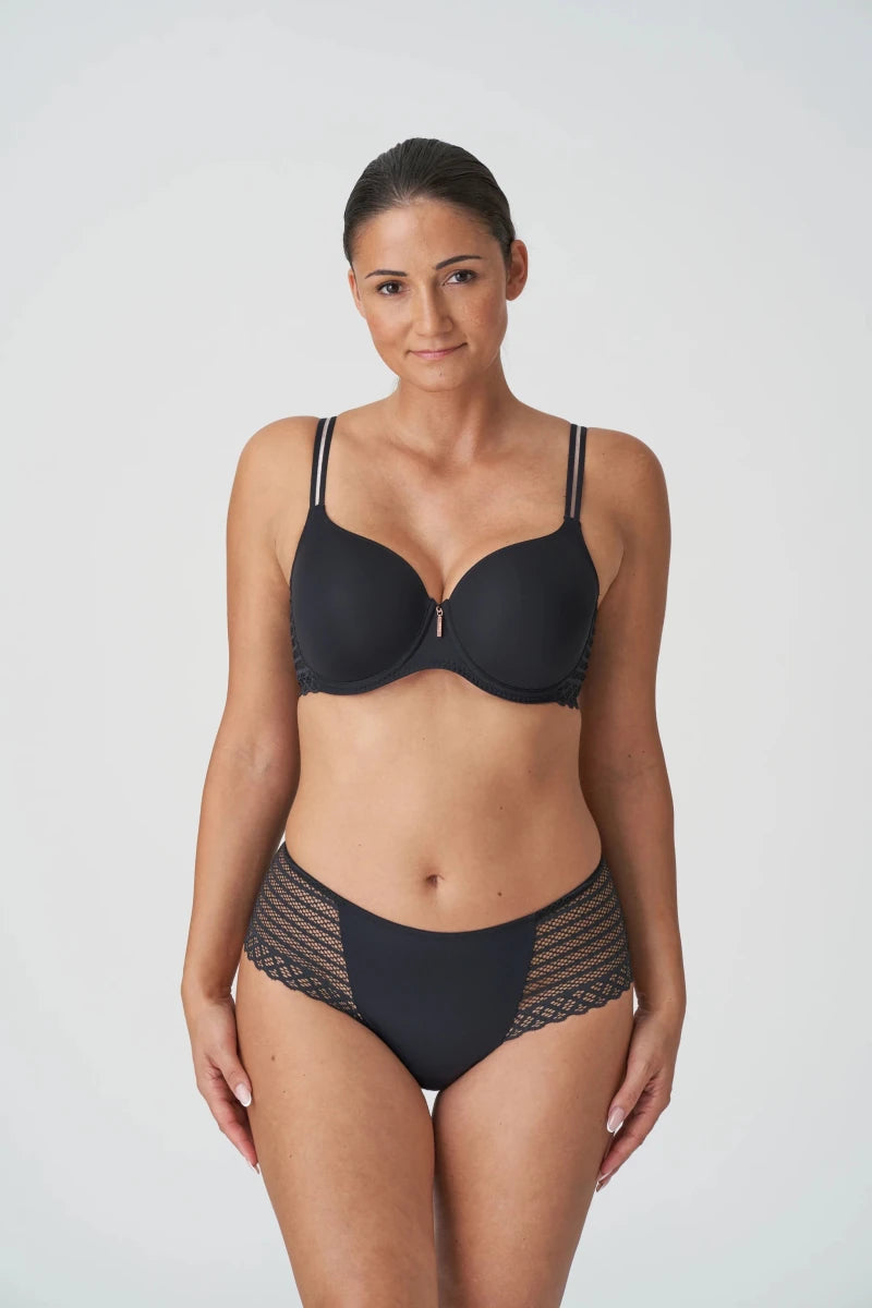 PrimaDonna Twist Slip East End