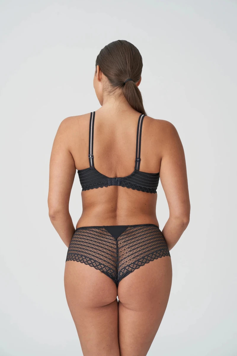 PrimaDonna Twist Slip East End