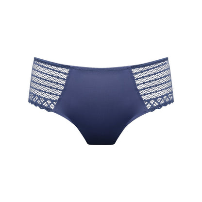 PrimaDonna Twist Taillenslip 0542571