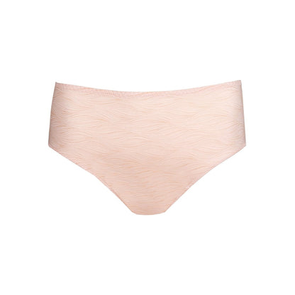 PrimaDonna Twist Taillenslip BRIANA in der Farbe pearly pink