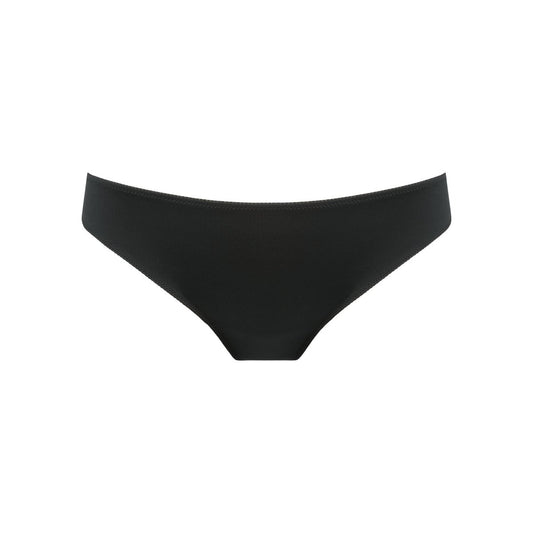 Primadonna Twist TWIXIE Rioslip Schwarz
