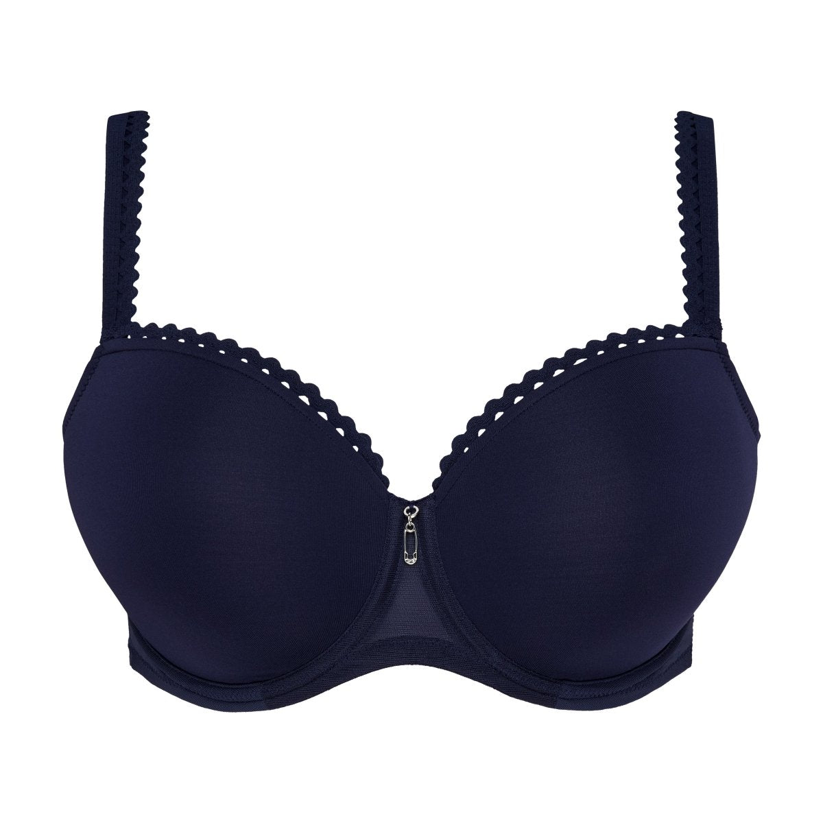 PrimaDonna Twist Wowgirl Balconette BH Abendblau