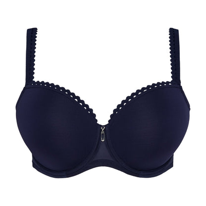 PrimaDonna Twist Wowgirl Balconette BH Abendblau
