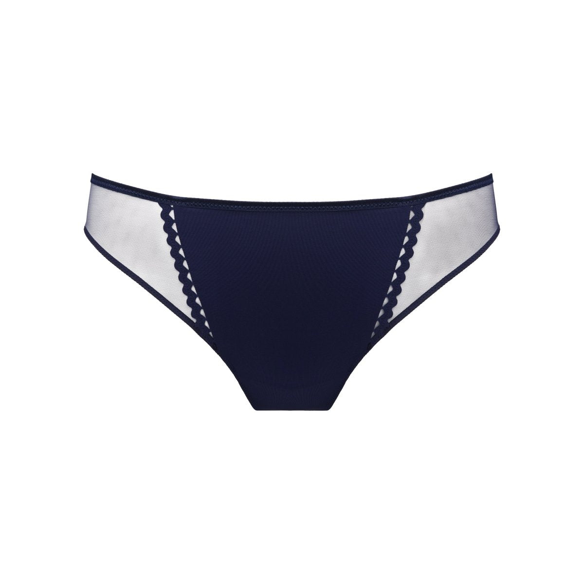 PrimaDonna Twist Wowgirl Rioslip Abendblau