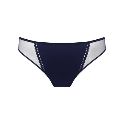 PrimaDonna Twist Wowgirl Rioslip Abendblau
