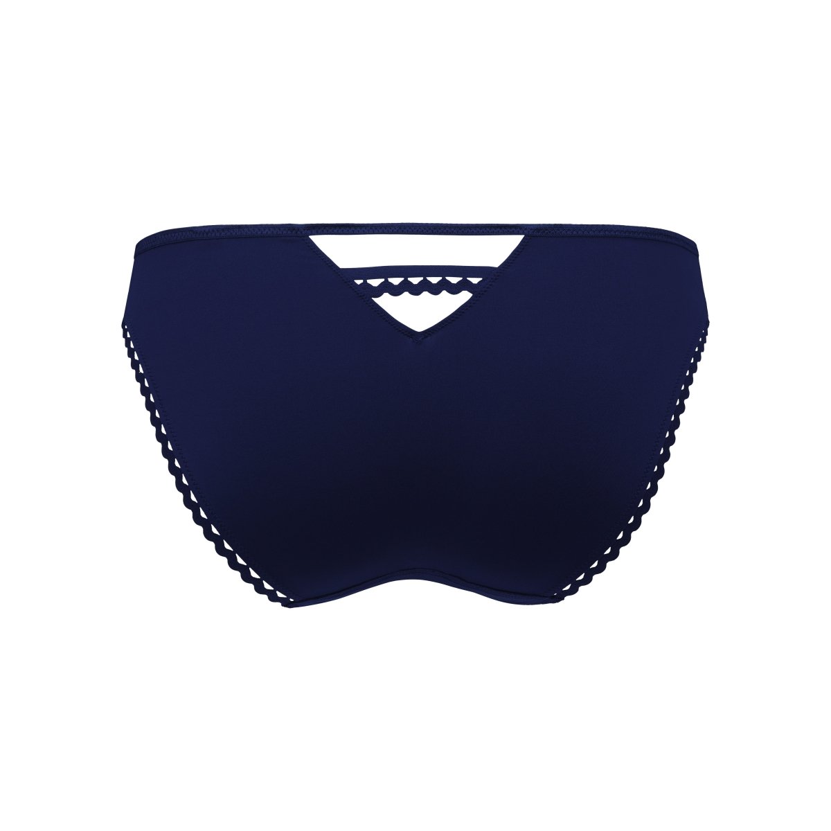 PrimaDonna Twist Wowgirl Rioslip Abendblau