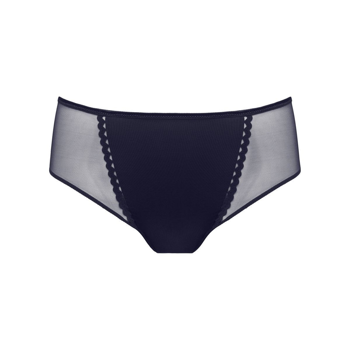 PrimaDonna Twist Wowgirl Taillenslip Abendblau