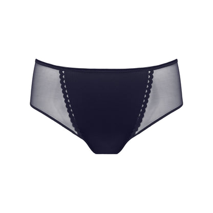 PrimaDonna Twist Wowgirl Taillenslip Abendblau