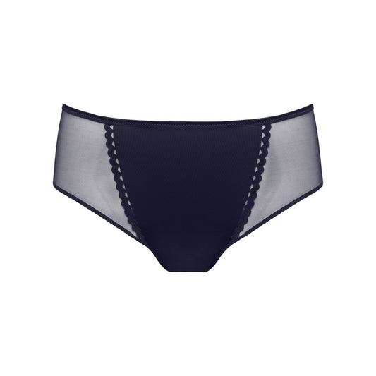PrimaDonna Twist Wowgirl Taillenslip Abendblau