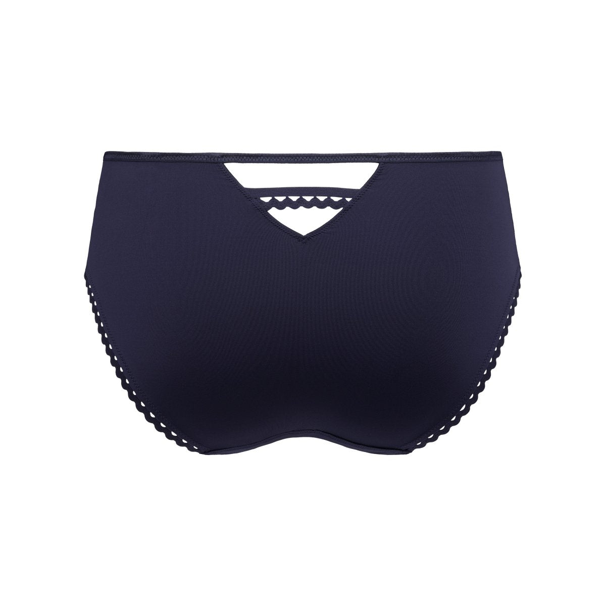 PrimaDonna Twist Wowgirl Taillenslip Abendblau