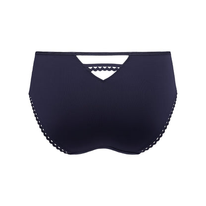 PrimaDonna Twist Wowgirl Taillenslip Abendblau
