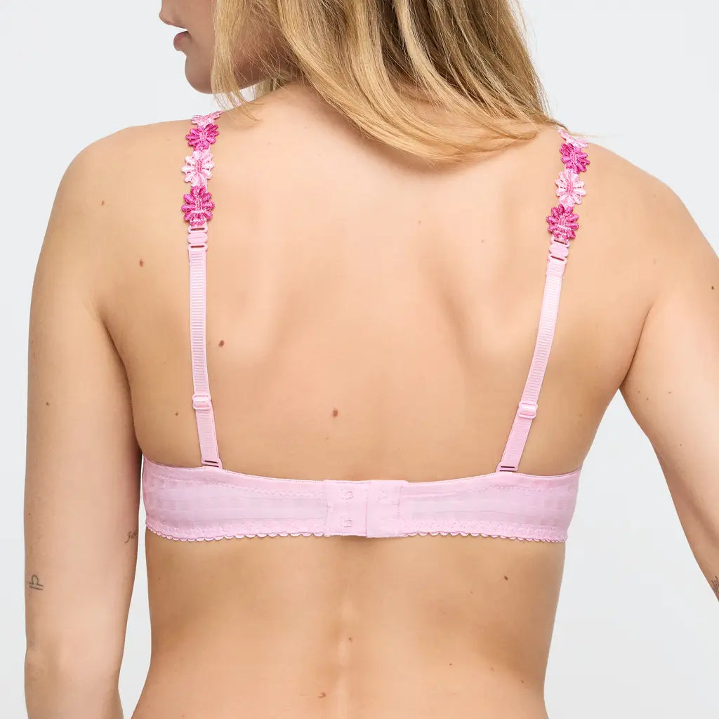 Marie Jo Bh Herzform Lily Rose